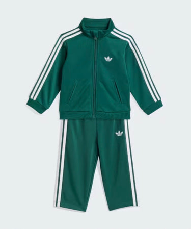 adidas completo kids