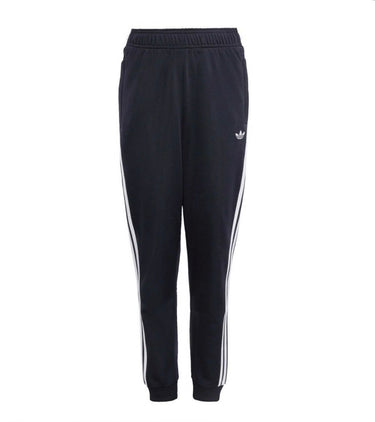 adidas pantalone kids