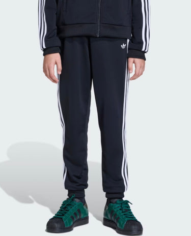 adidas pantalone kids