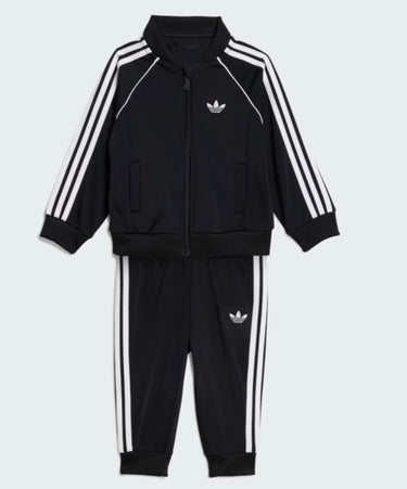 adidas completo kids