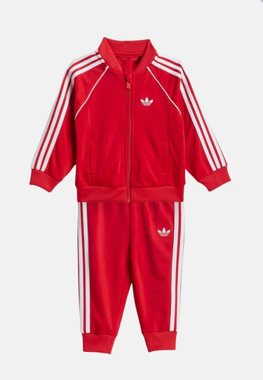 adidas completo kids