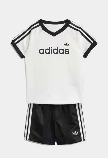 adidas completo kids