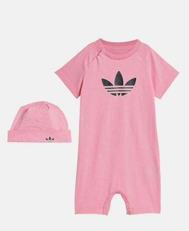adidas completo kids