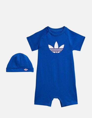 adidas completo kids