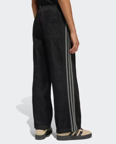 ADIDAS FIREBIRD DEN TP KIDS jeans