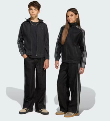 ADIDAS FIREBIRD DEN TP KIDS jeans