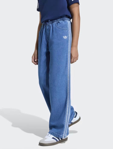 ADIDAS FIREBIRD DEN TP KIDS jeans