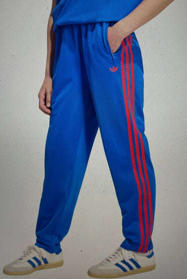 Adidas pantalone kids