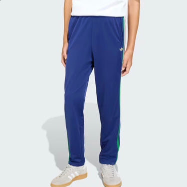 Adidas pantalone kids