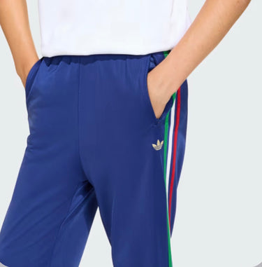 Adidas pantalone kids