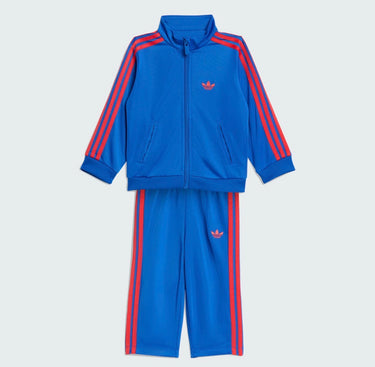 Adidas completo kids