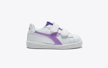 diadora game pool td kids