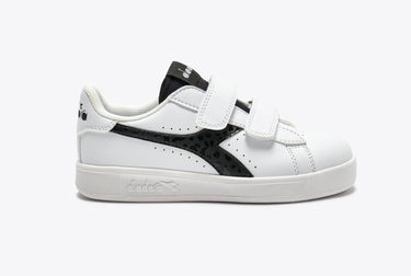 diadora game pool td  kids