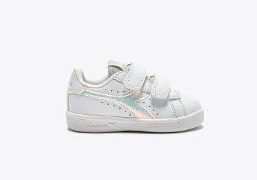 diadora game pool td  kids