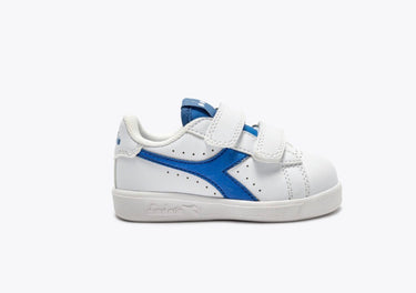 diadora game pool td  kids
