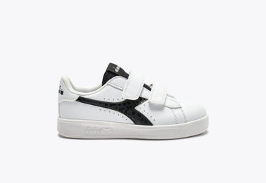 diadora game pool ps kids