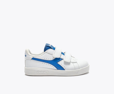 diadora game pool ps kids