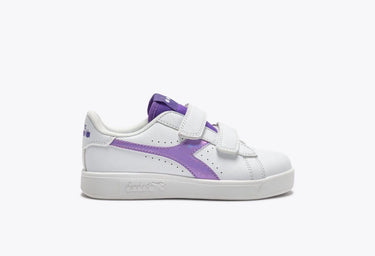diadora game pool ps kids