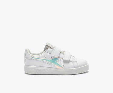 diadora game pool ps kids