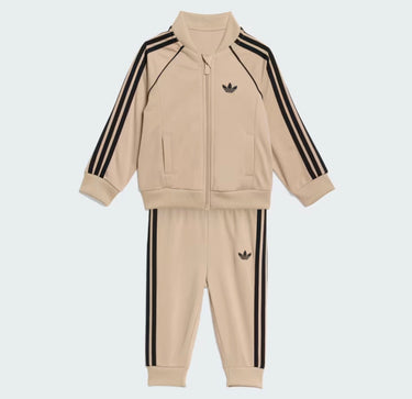 adidas completo kids