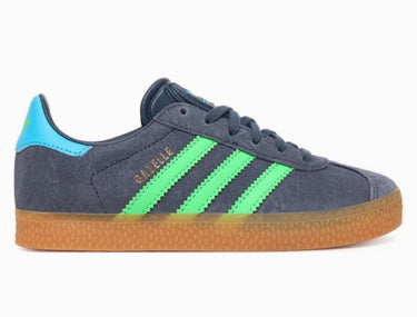Adidas gazelle cf kids