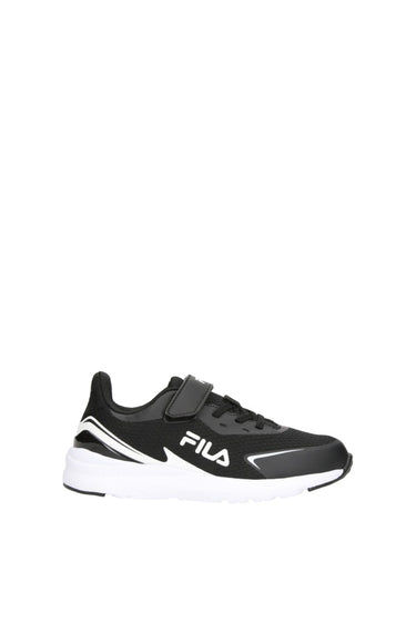 FILA CRUSHER V KIDS