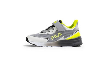FILA CRUSHER V KIDS