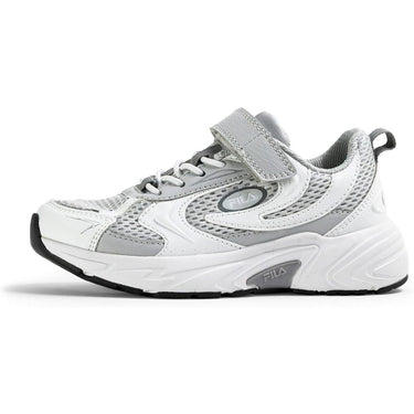 FILA KREATIX V KIDS