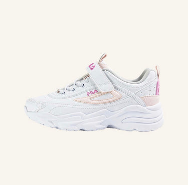 FILA SKYE V KIDS