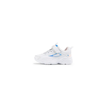 FILA SKYE V KIDS