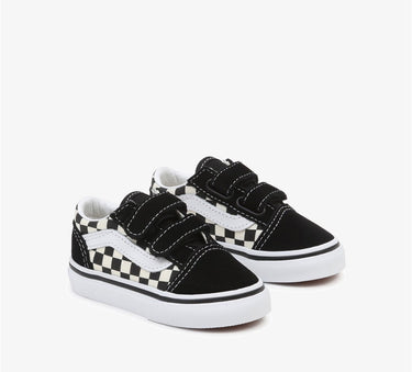 Vans old skool kids