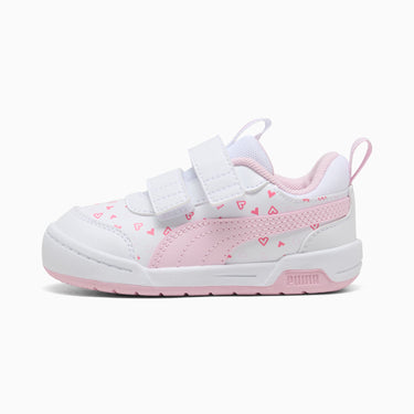 puma multiflex 2 hearty kids
