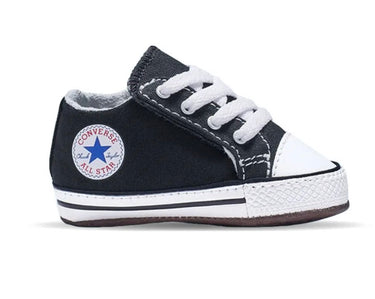 converse culla kids