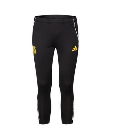 adidas x real madrid kids pantaone