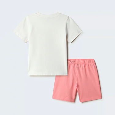 THE NORTH FACE KID BOX NSE kids