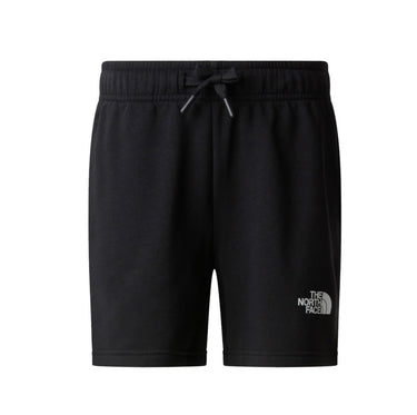THE NORTH FACE TEEN SIMPLE KIDS