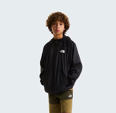 THE NORTH FACE B TNF CYCLONE kids