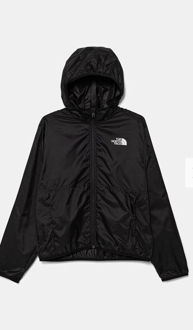 THE NORTH FACE G TNF CYCLONE JKT KIDS
