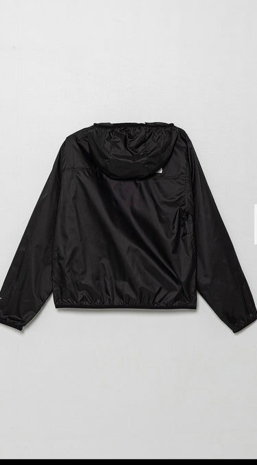 THE NORTH FACE G TNF CYCLONE JKT KIDS