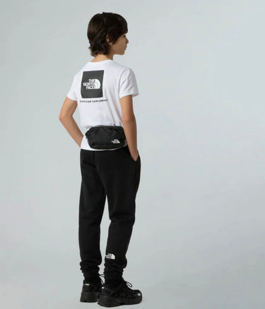 THE NORTH FACE TEEN BOX NSE KIDS