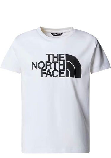 THE NORTH FACE TEEN EASY REG KIDS