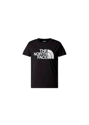 THE NORTH FACE TEEN EASY KIDS