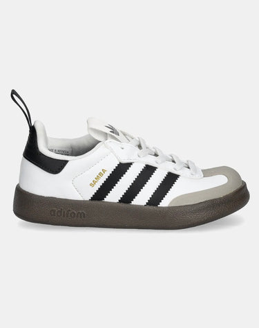 adidas adiform samba 360 kids