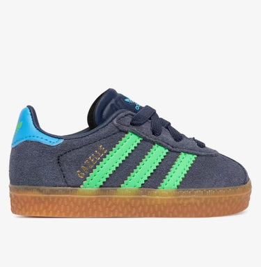 Adidas gazelle cf kids