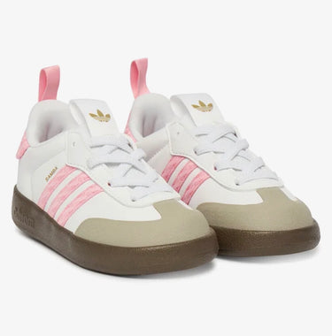 adidas samba 360 kids