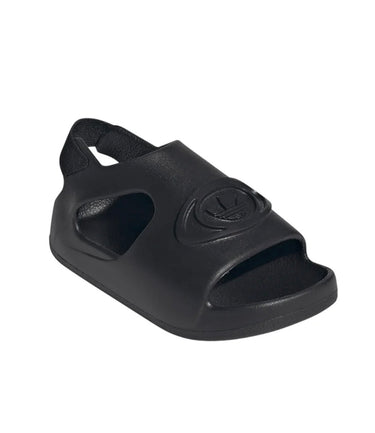 adidas campus 00s foam slide kids