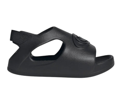 adidas campus 00s foam slide kids