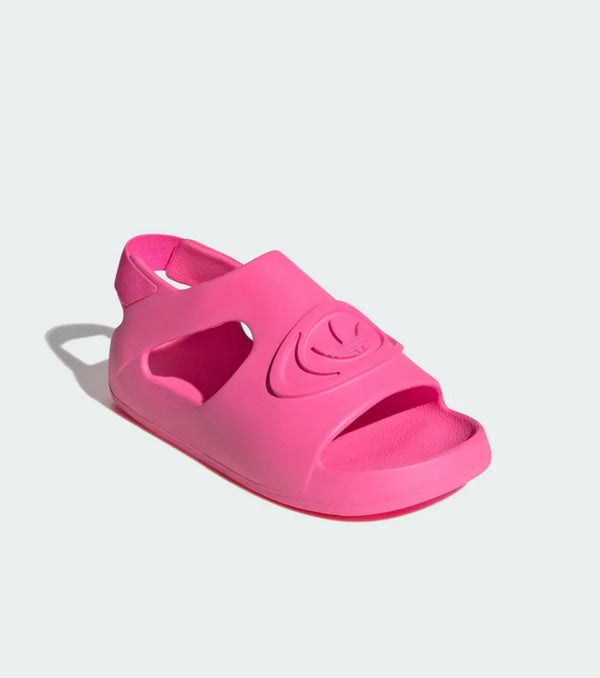 ciabatte & sandali adidas kids