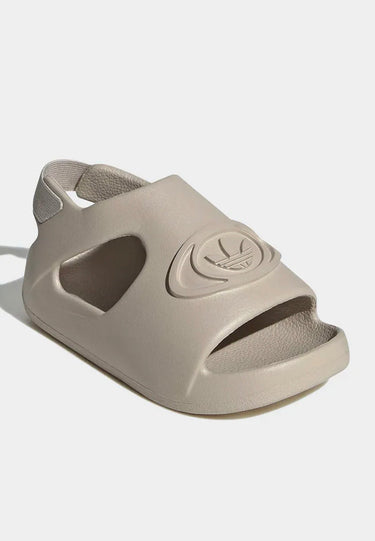 adidas campus 00s foam slide kids