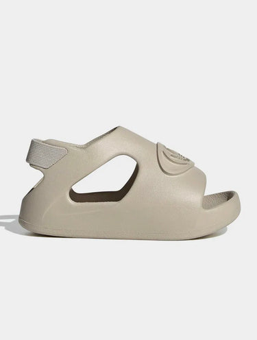 adidas campus 00s foam slide kids